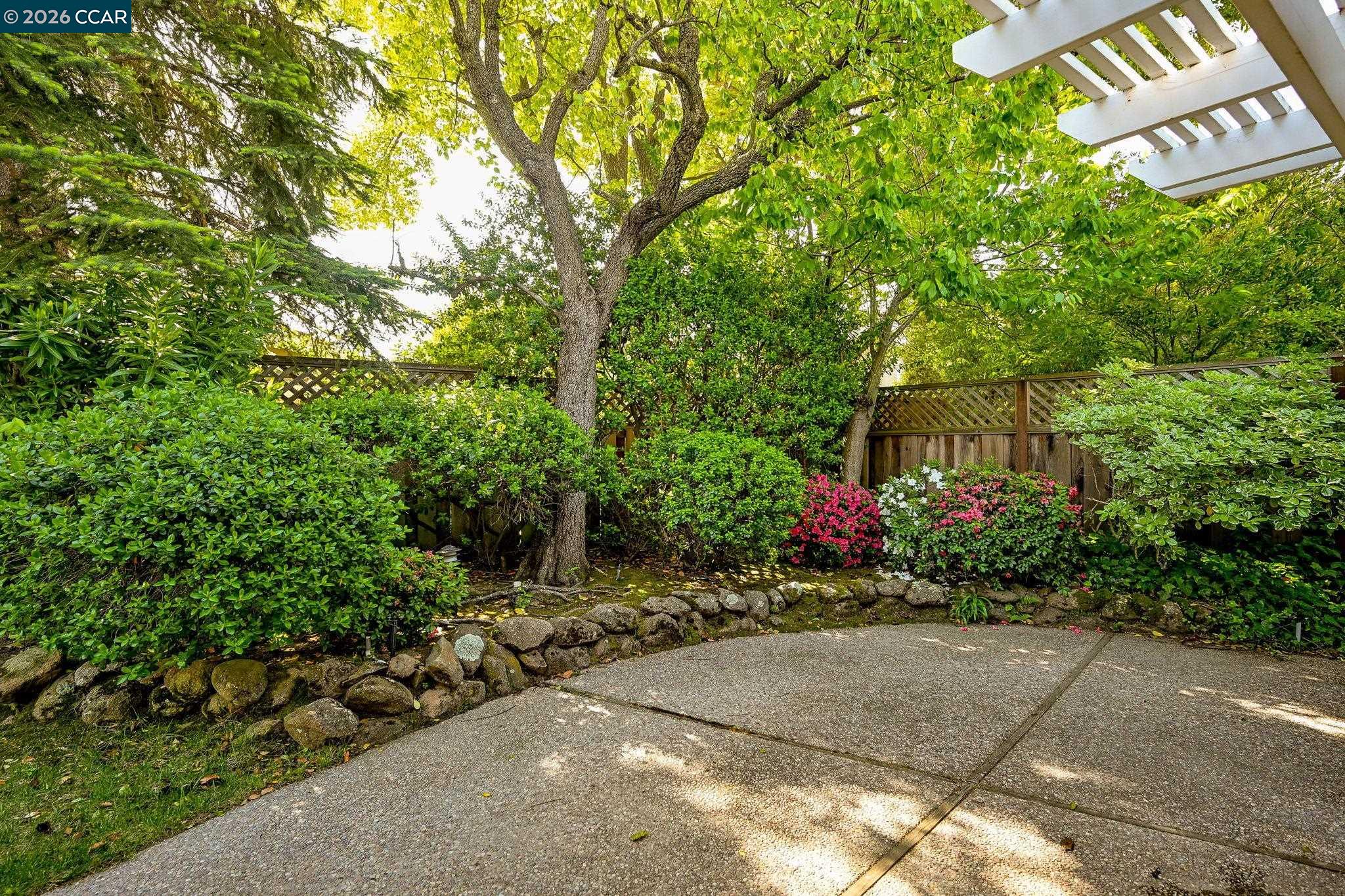 530 Marble Canyon Lane San Ramon, CA 94582 - Photo 23 of 23