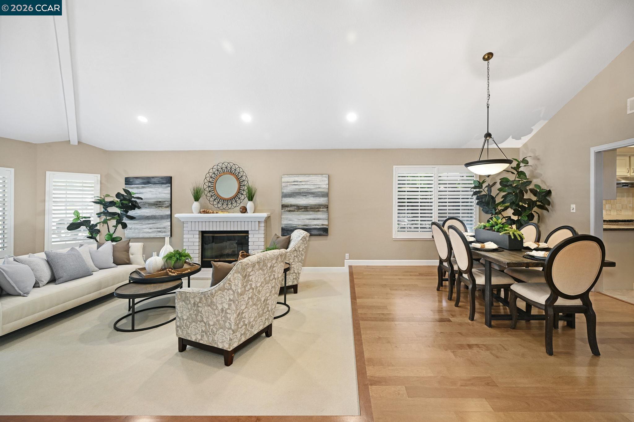 530 Marble Canyon Lane San Ramon, CA 94582 - Photo 3 of 23