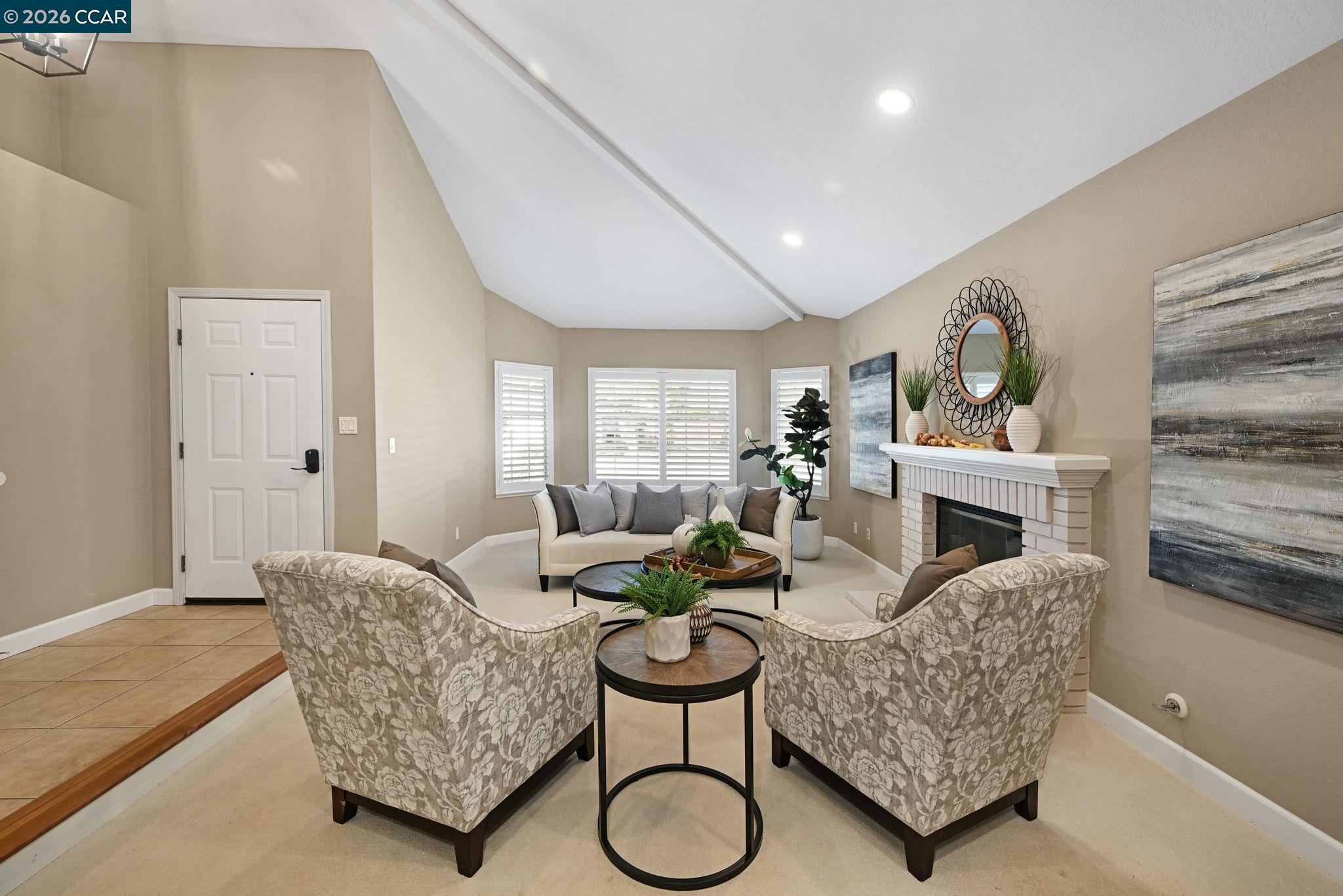 530 Marble Canyon Lane San Ramon, CA 94582 - Photo 4 of 23