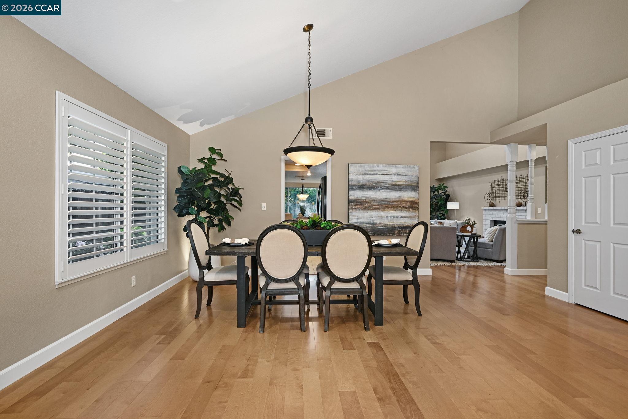 530 Marble Canyon Lane San Ramon, CA 94582 - Photo 5 of 23