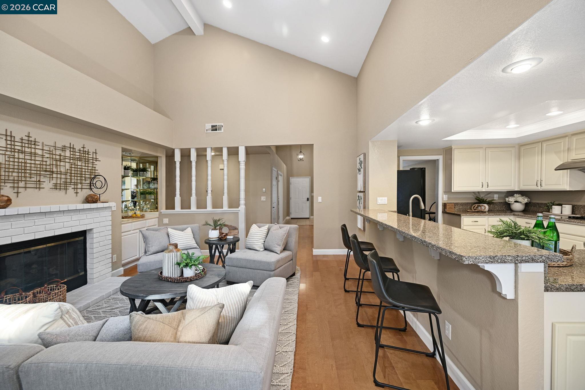 530 Marble Canyon Lane San Ramon, CA 94582 - Photo 6 of 23