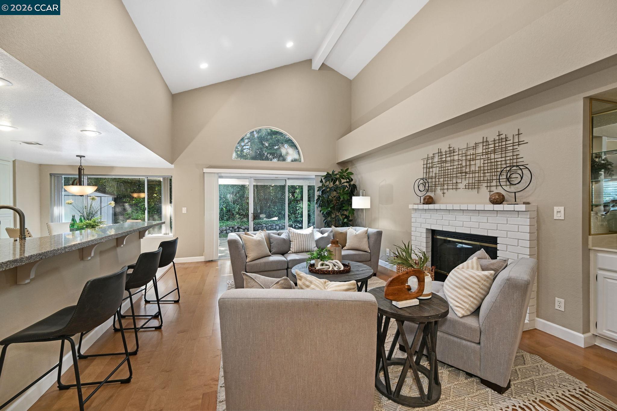 530 Marble Canyon Lane San Ramon, CA 94582 - Photo 7 of 23