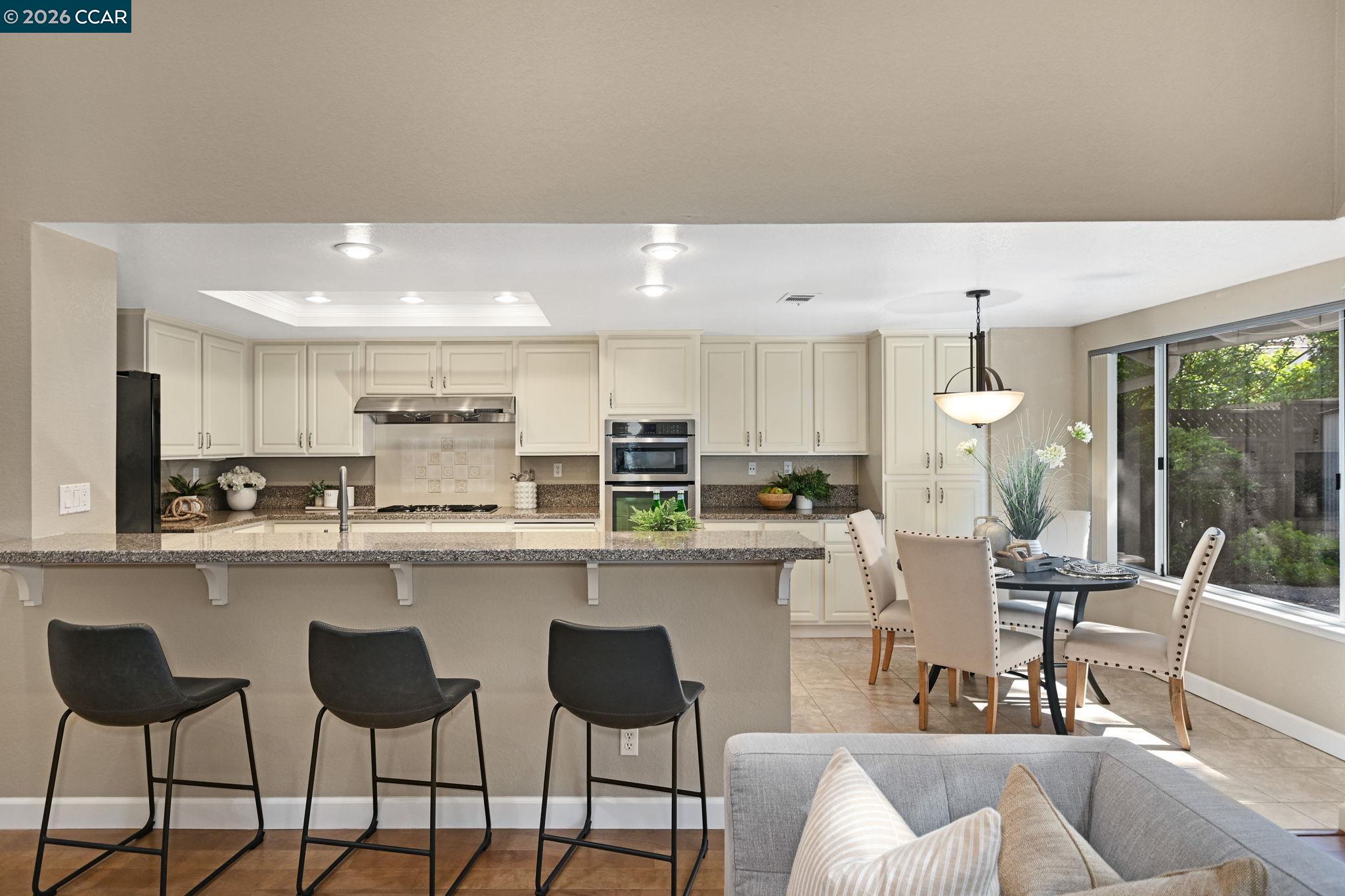 530 Marble Canyon Lane San Ramon, CA 94582 - Photo 8 of 23