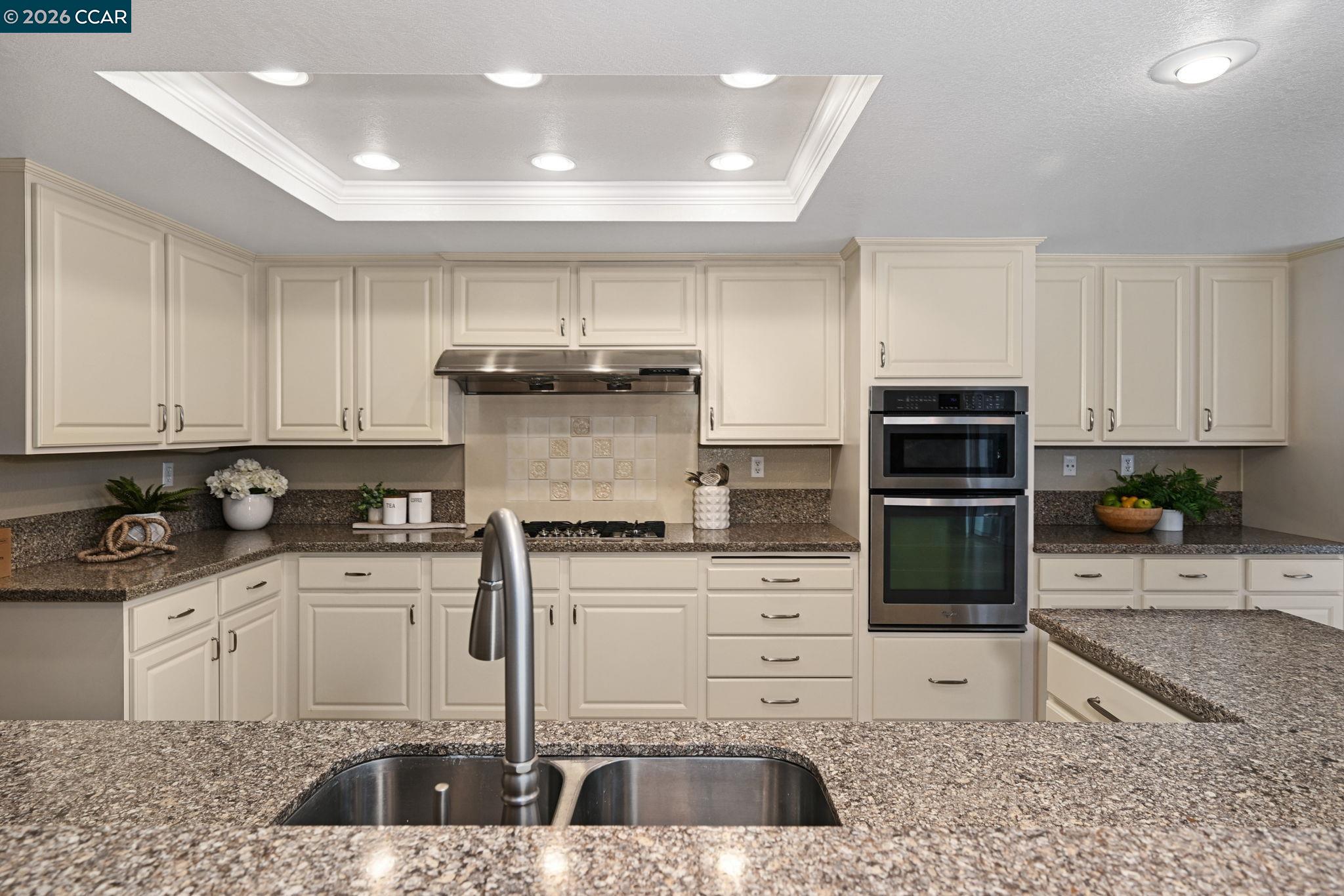 530 Marble Canyon Lane San Ramon, CA 94582 - Photo 9 of 23