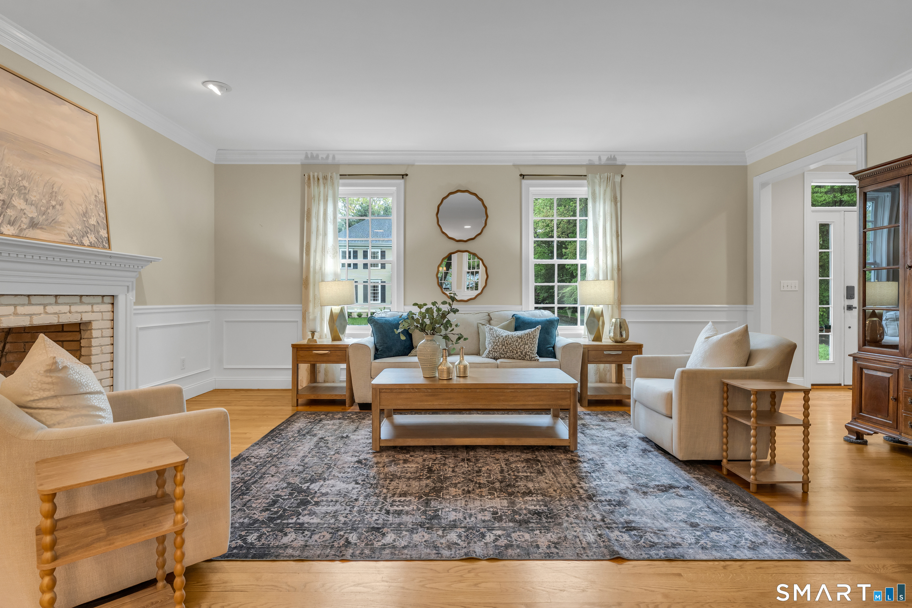 65 Little Meadow Road Guilford, CT 06437 - Photo 2 of 40