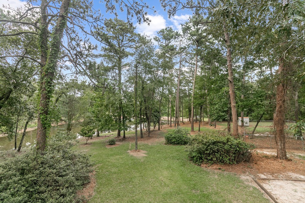 6850 North Co Road Columbia, AL 36319 - Photo 52 of 81