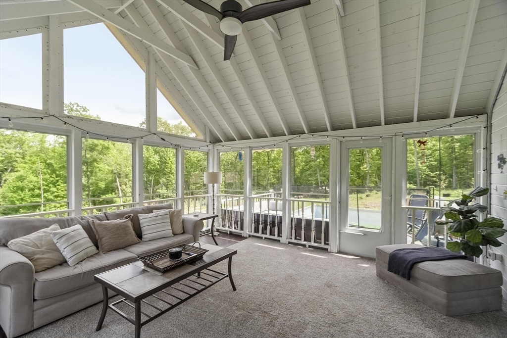 79 Tyler Road Townsend, MA 01469 - Photo 25 of 42