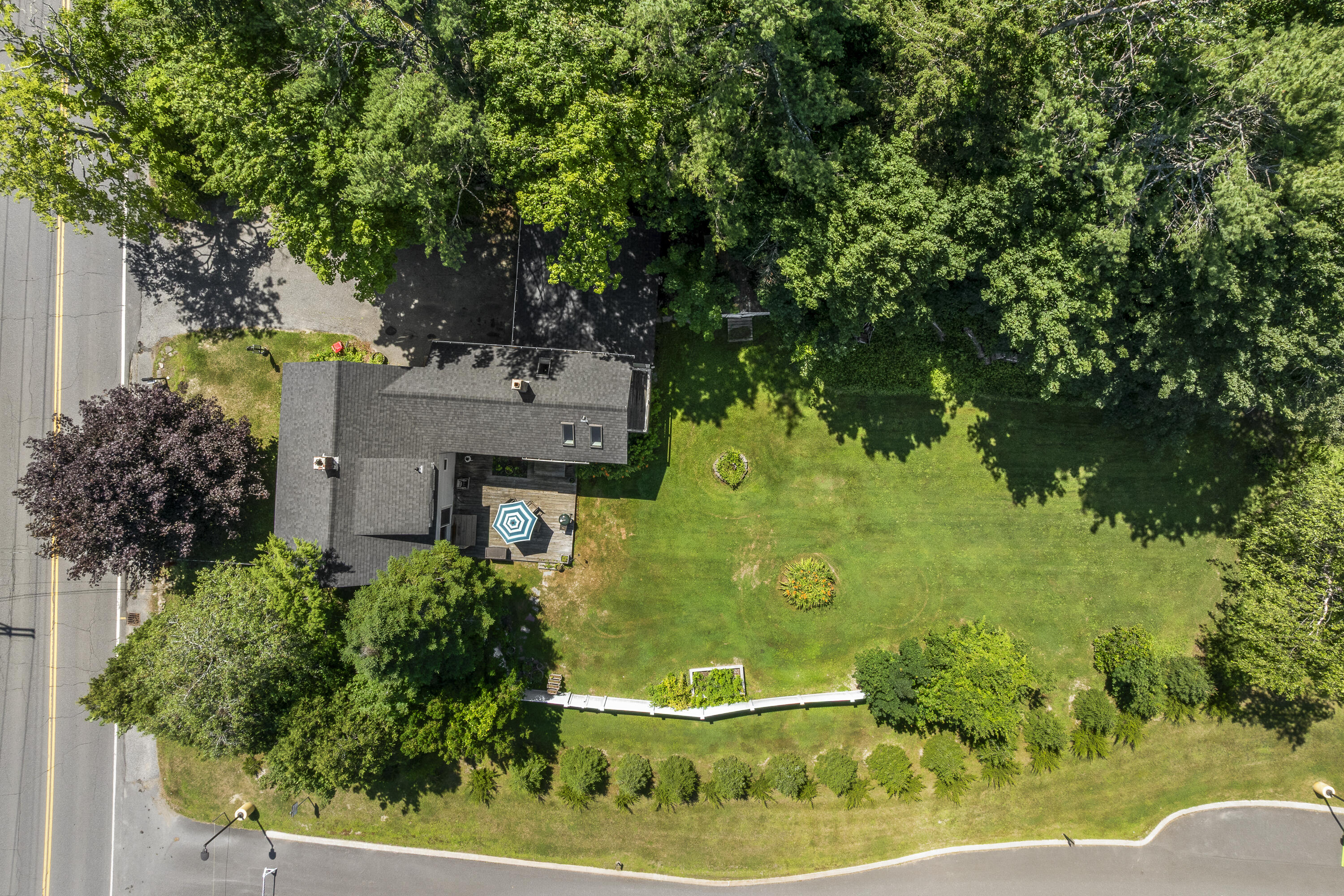 101 Bristol Road Damariscotta, ME 04543 - Photo 40 of 43 74-101 Bristol Rd, Damariscotta, ME-TP