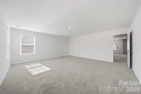 $349,900 | 3976 Ashton Drive Northwest, Conover, NC 28613