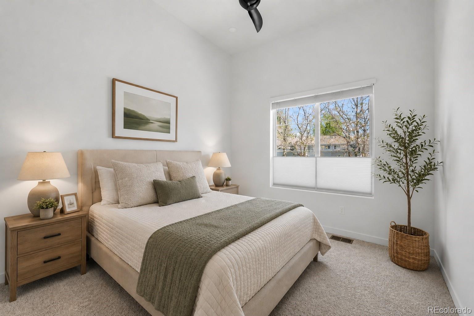 3905 Upham Street Wheat Ridge, CO 80033 - Photo 10 of 15