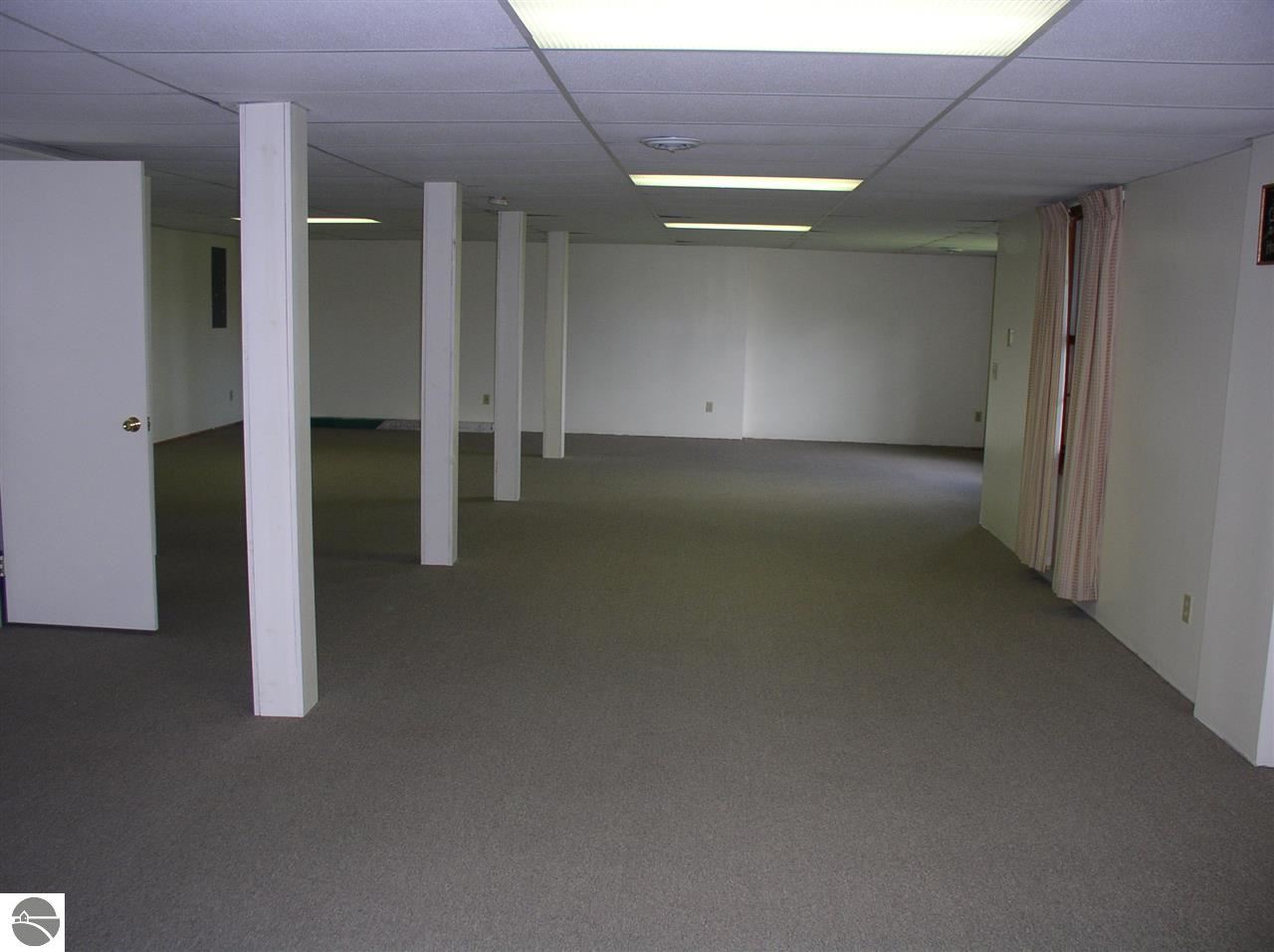 8580 East Lincoln Road Cedar, MI 49621 - Photo 37 of 40 1777189-38.JPG