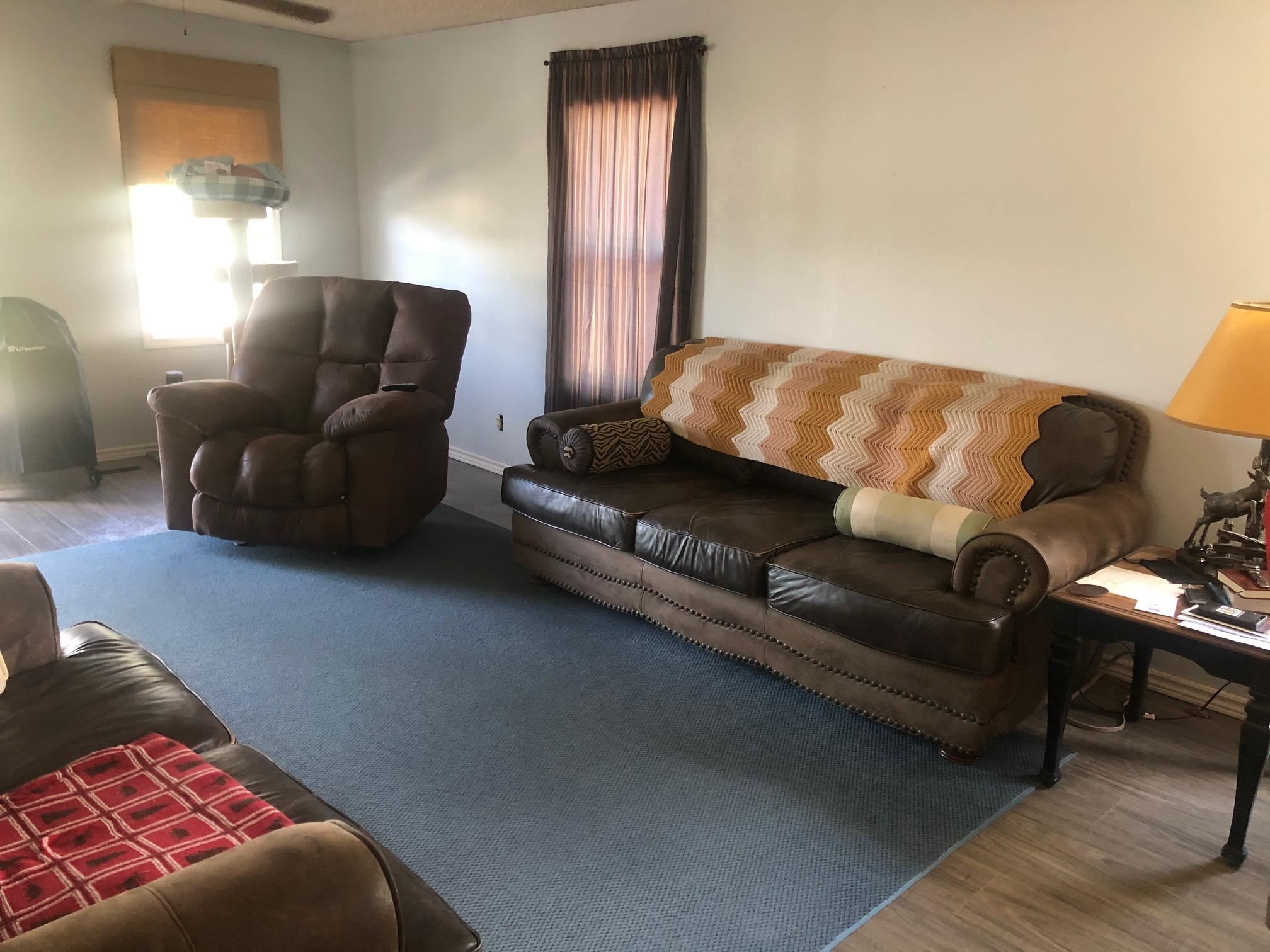 4809 North Evergreen Road Spokane Valley, WA 99216 - Photo 5 of 28