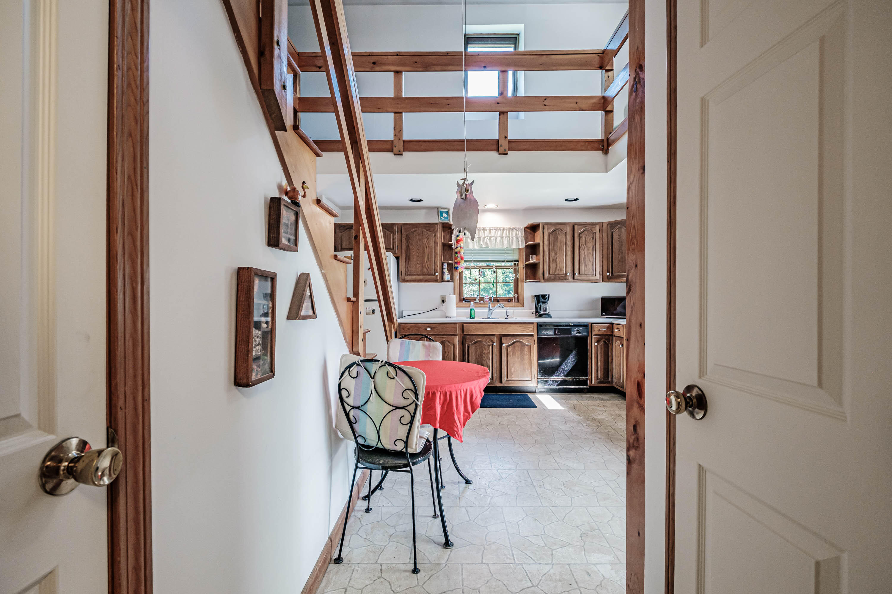 11 Rosedale Street Portland, ME 04103 - Photo 17 of 38 20230829gp-62011
