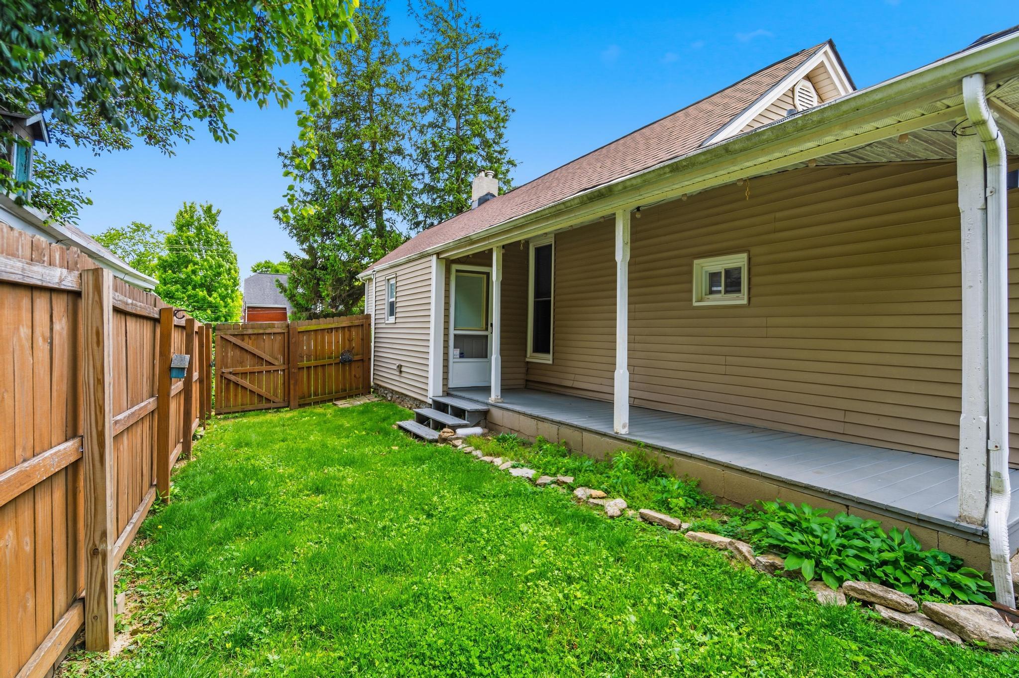 1160 Old State Road Covington, KY 41011 - Photo 26 of 31 DSC01879