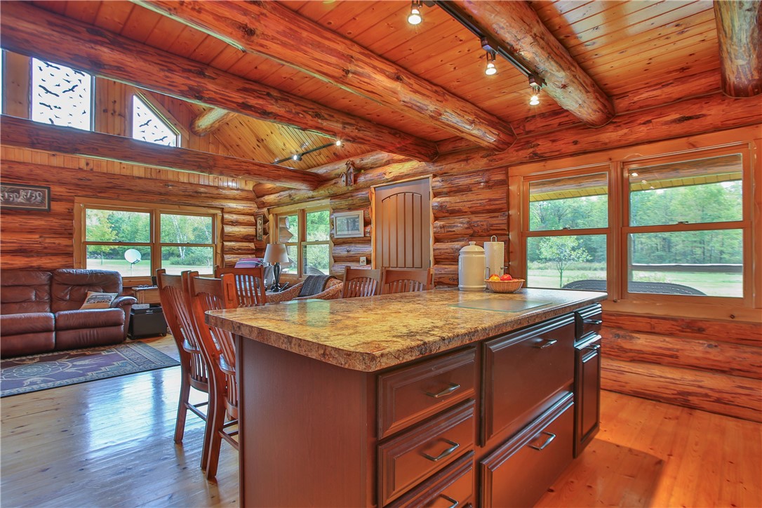 247125 Nehrbass Road Athens, WI 54411 - Photo 24 of 47