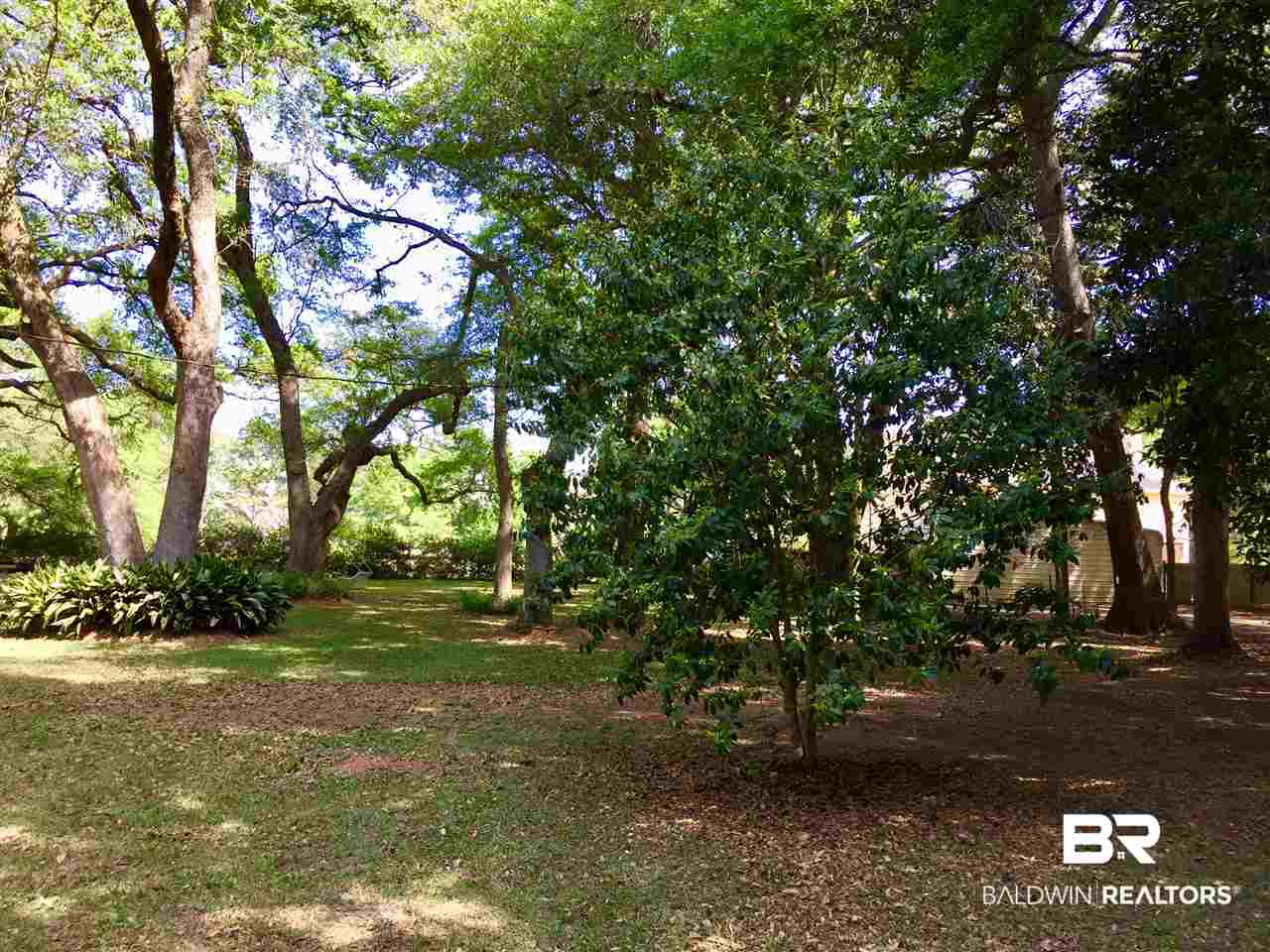 15402 Beasley Road Foley, AL 36535 - Photo 36 of 42