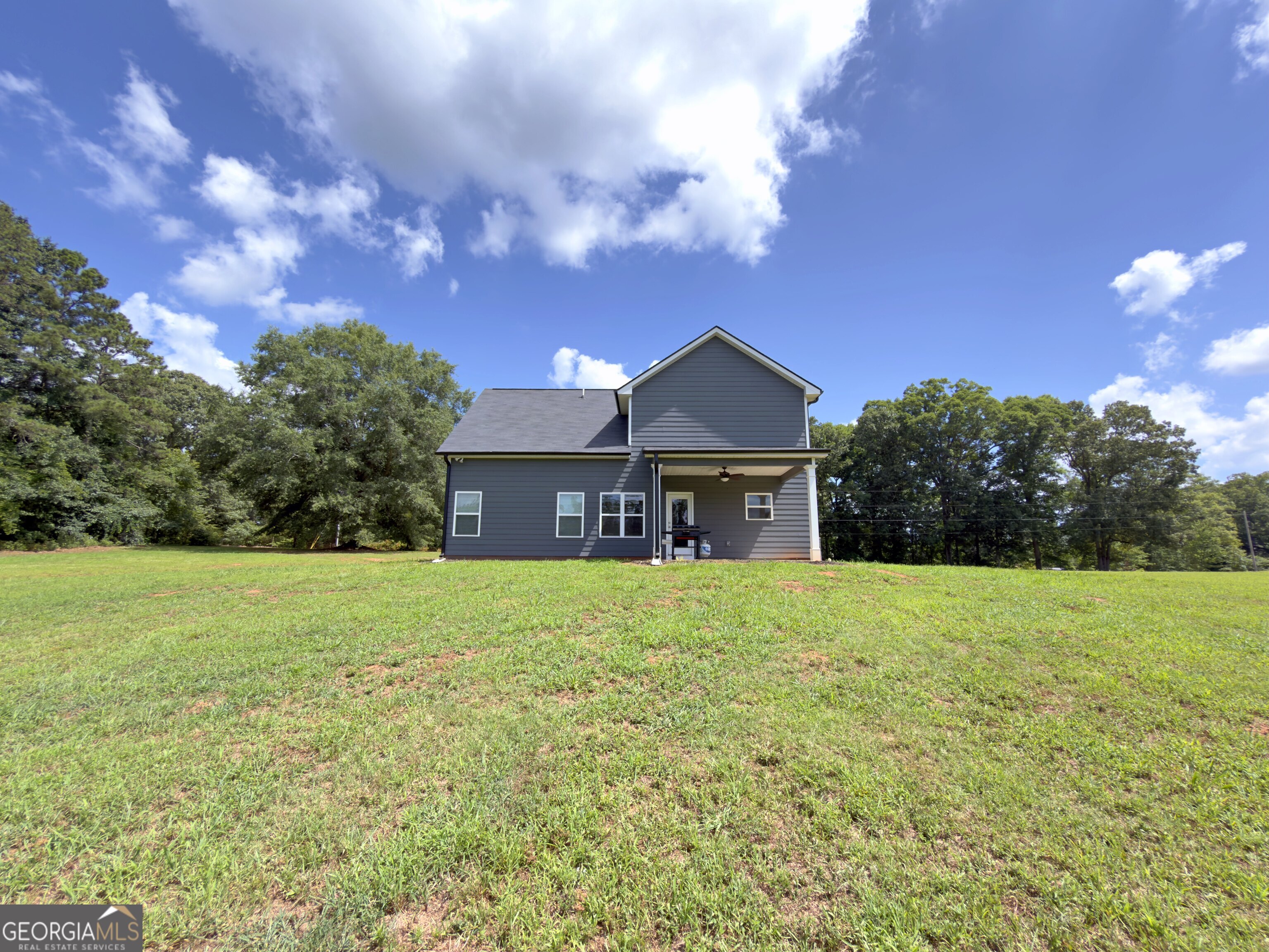 553 Old Union Forsyth, GA 31029 - Photo 41 of 41