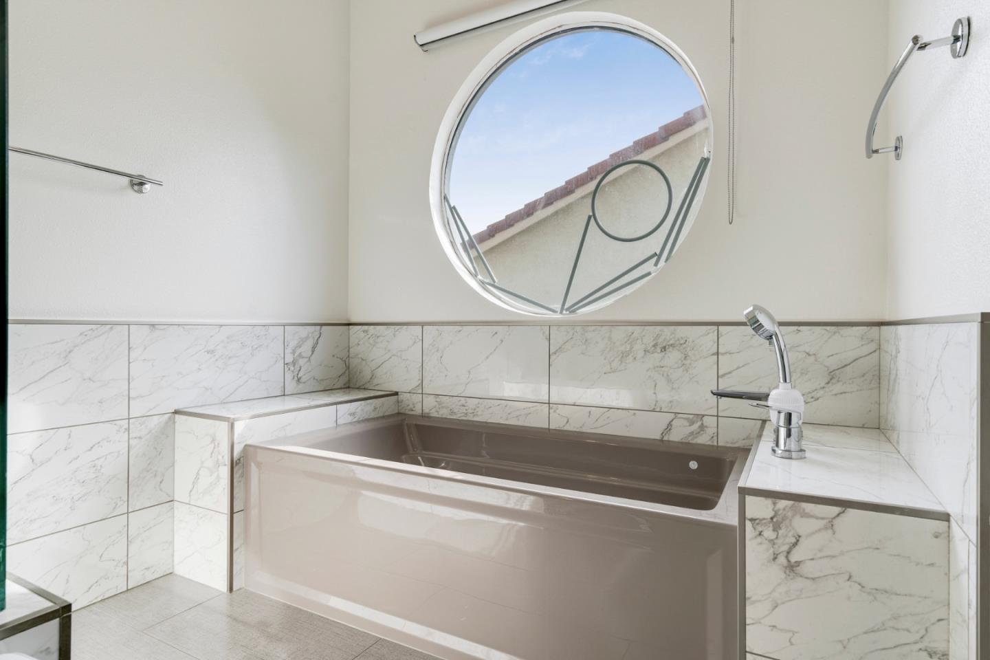 2257 Glenview Drive Milpitas, CA 95035 - Photo 21 of 28 a close view of sink and tap
