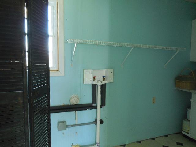 1275 Alton Road Lawrenceburg, KY 40342 - Photo 17 of 42 Photo 17