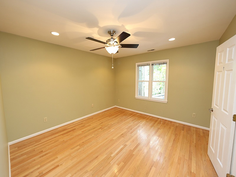 6 Strawberry Ridge Lane Durham, NC 27713 - Photo 11 of 19 Photo 11