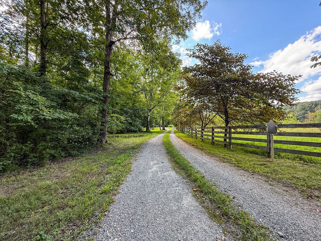 2075 Hudson Road Virgilina, VA 24598 - Photo 7 of 49 Gallery Image 7