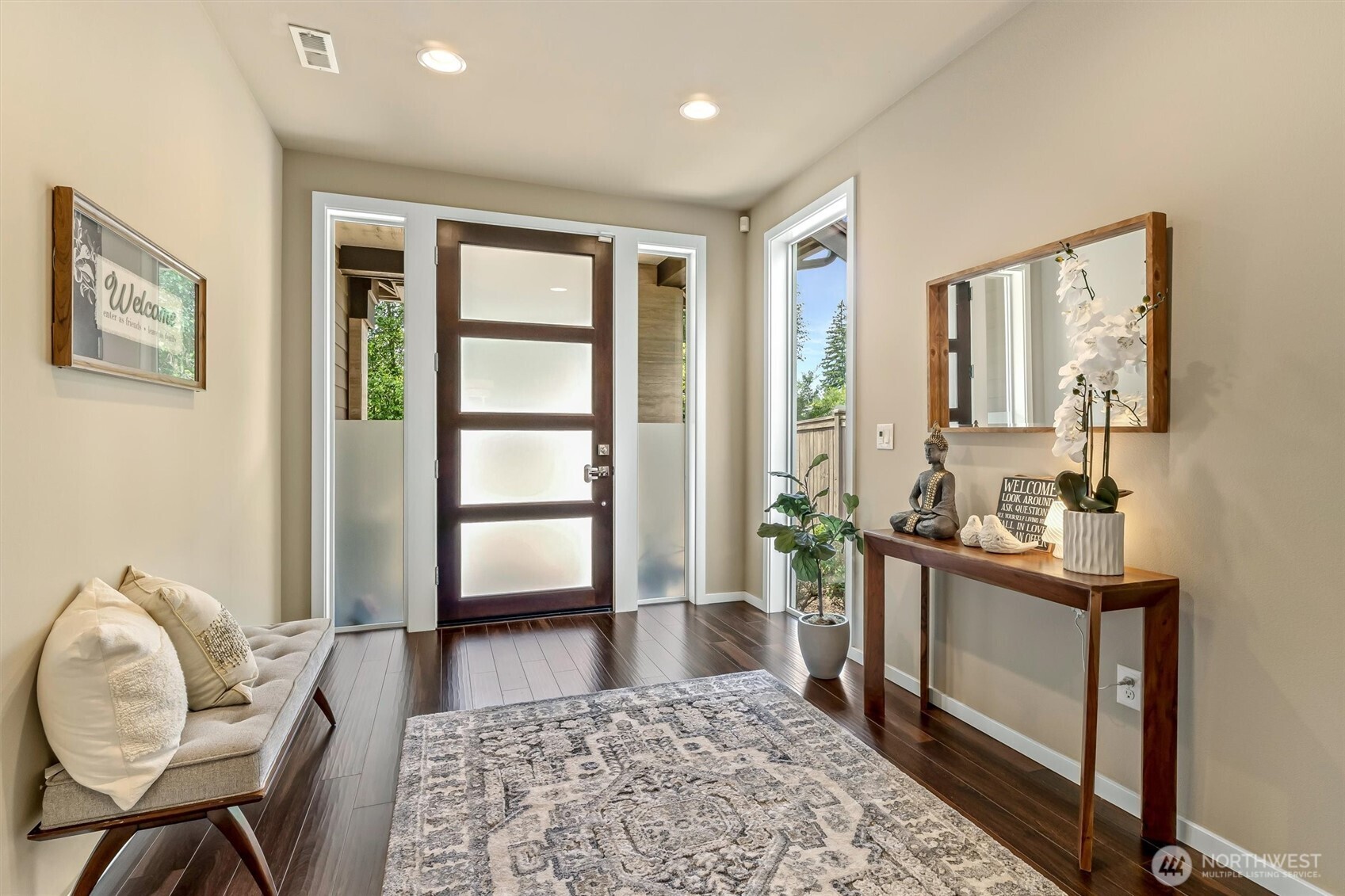 17021 38th Avenue Southeast Bothell, WA 98012 - Photo 4 of 40