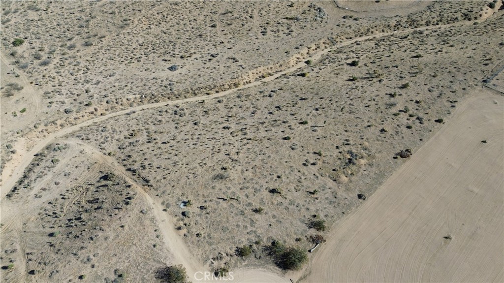 0 Rancho Street Apple Valley, CA 92308 - Photo 12 of 20