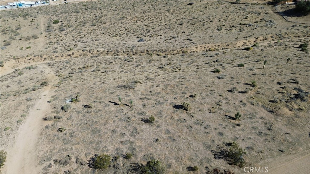 0 Rancho Street Apple Valley, CA 92308 - Photo 13 of 20