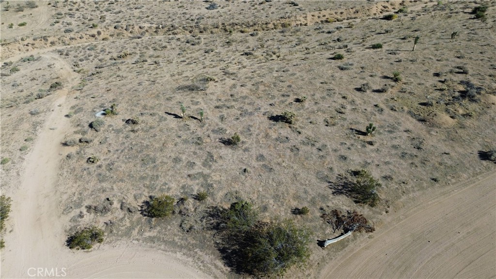 0 Rancho Street Apple Valley, CA 92308 - Photo 14 of 20