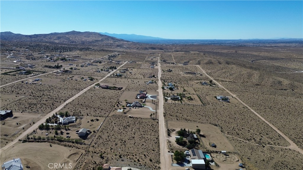 0 Rancho Street Apple Valley, CA 92308 - Photo 16 of 20