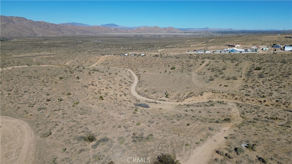 0 Rancho Street Apple Valley, CA 92308 - Photo 17 of 20