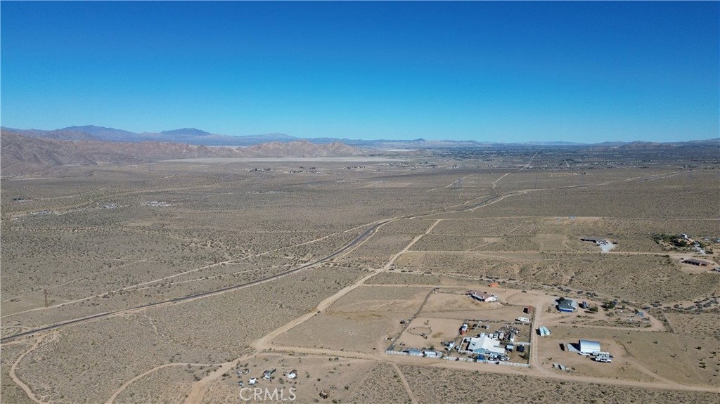 0 Rancho Street Apple Valley, CA 92308 - Photo 19 of 20