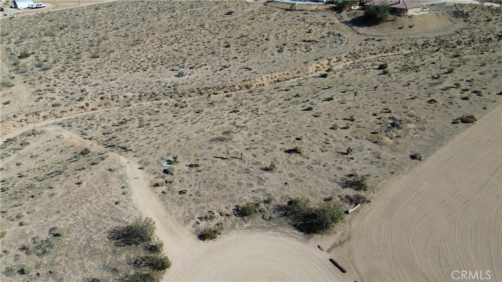 0 Rancho Street Apple Valley, CA 92308 - Photo 2 of 20