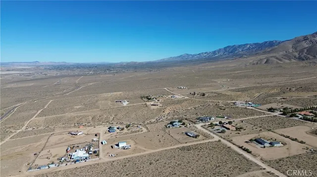a view of beach and ocean