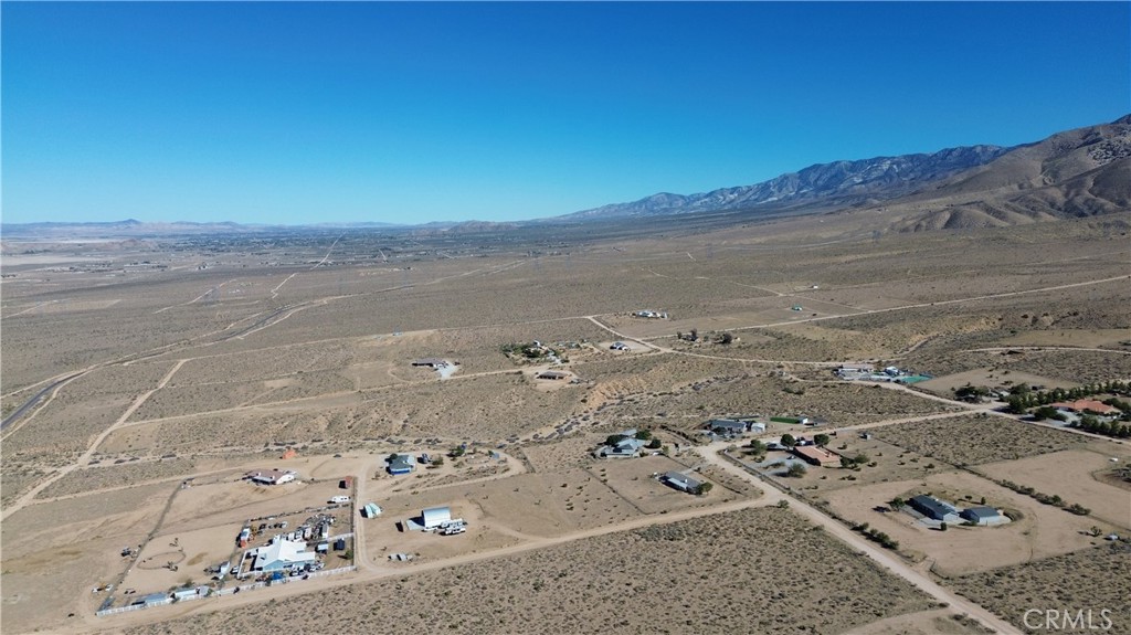 0 Rancho Street Apple Valley, CA 92308 - Photo 7 of 20