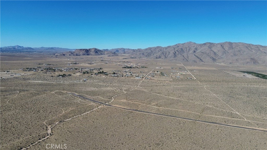 0 Rancho Street Apple Valley, CA 92308 - Photo 8 of 20