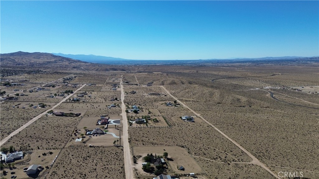 0 Rancho Street Apple Valley, CA 92308 - Photo 10 of 20