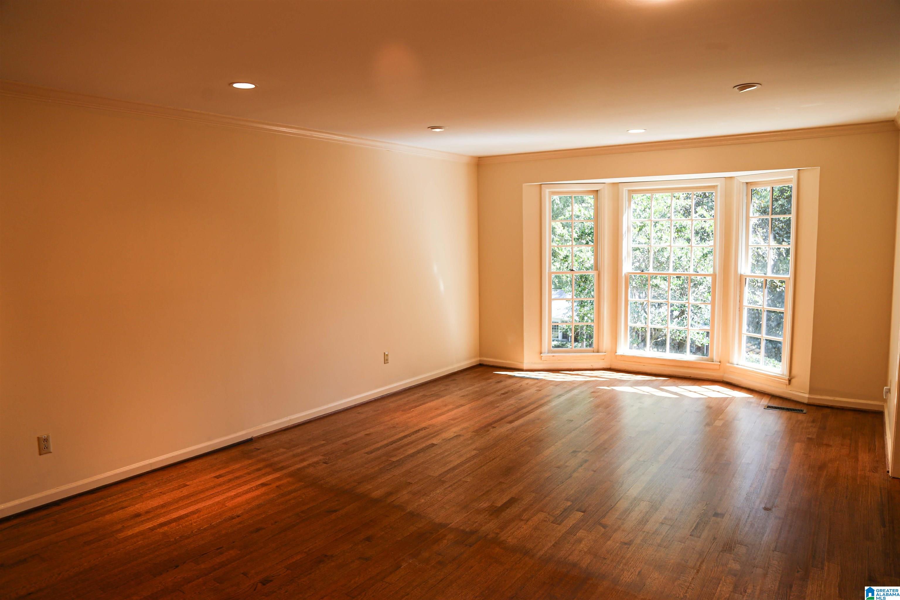 4220 Harpers Ferry Road Birmingham, AL 35213 - Photo 16 of 70