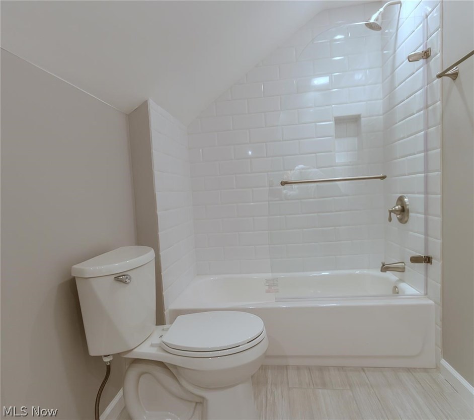 23440 Duffield Road Beachwood, OH 44122 - Photo 20 of 27 Gallery Image 20