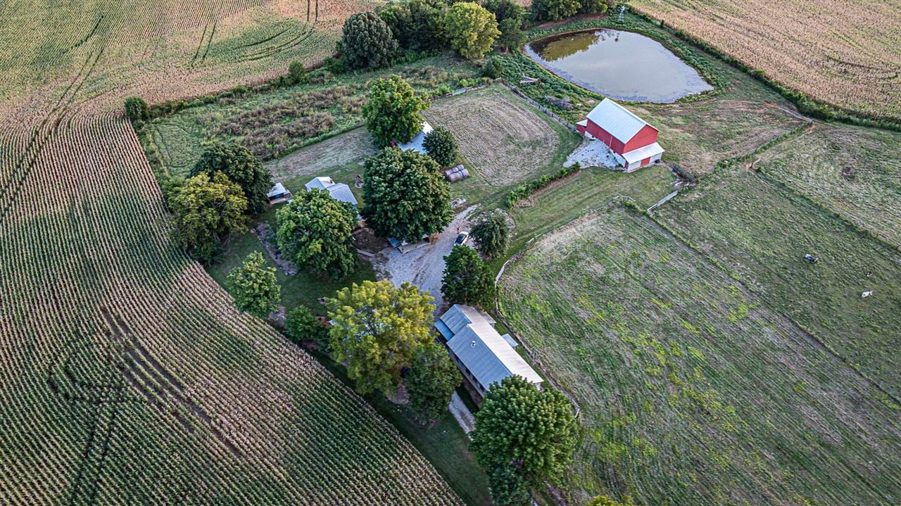 619 Sloss Road Franklin, KY 42134 - Photo 56 of 60 Gallery Image 56
