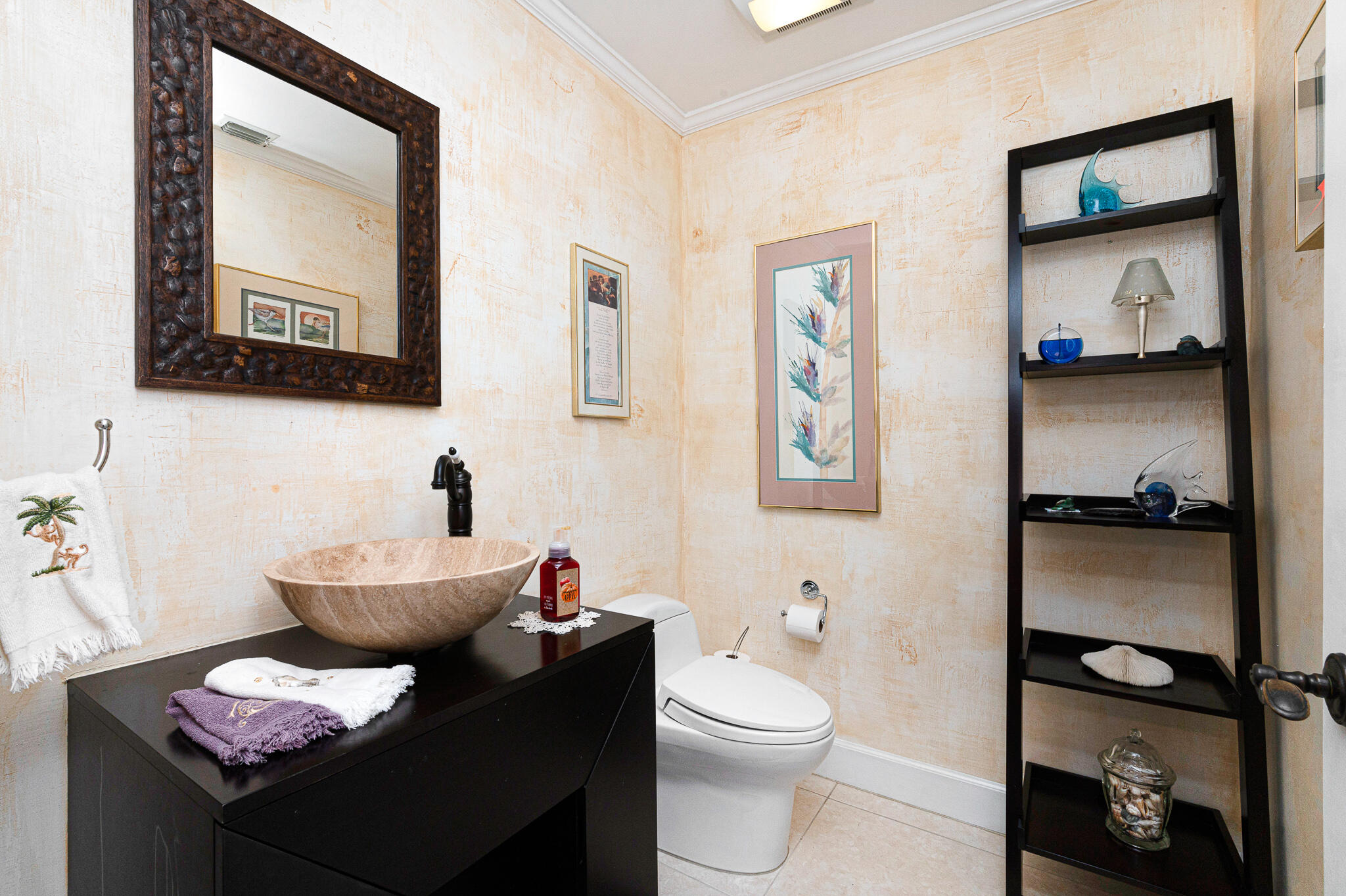 22785 Marbella Circle Boca Raton, FL 33433 - Photo 11 of 24 photo-15