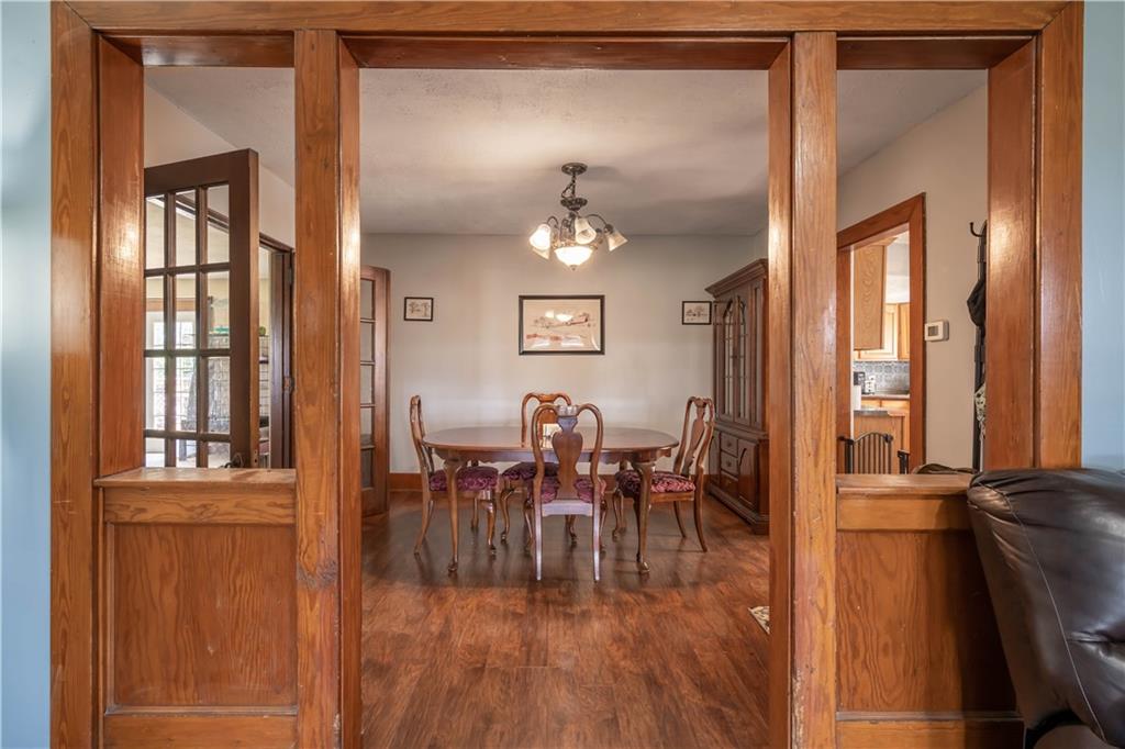 358 Oak Spring Road Canonsburg, PA 15317 - Photo 4 of 19 Gallery Image 4