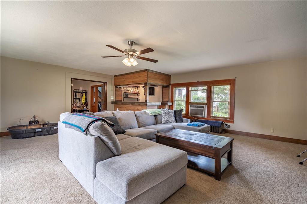 358 Oak Spring Road Canonsburg, PA 15317 - Photo 10 of 19 Gallery Image 10