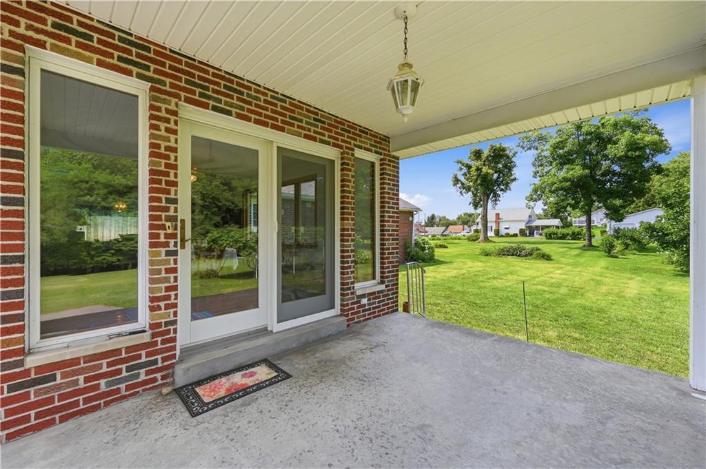 187 Fairmont Road Chicora, PA 16025 - Photo 21 of 28