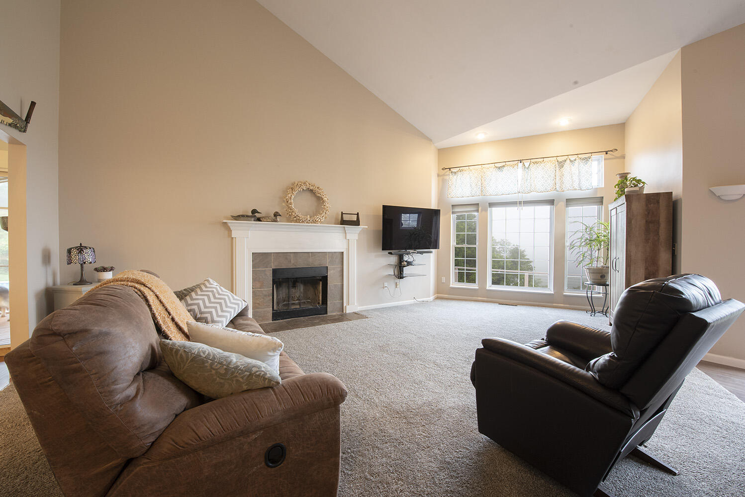 3597 Fender Road Melbourne, KY 41059 - Photo 21 of 39