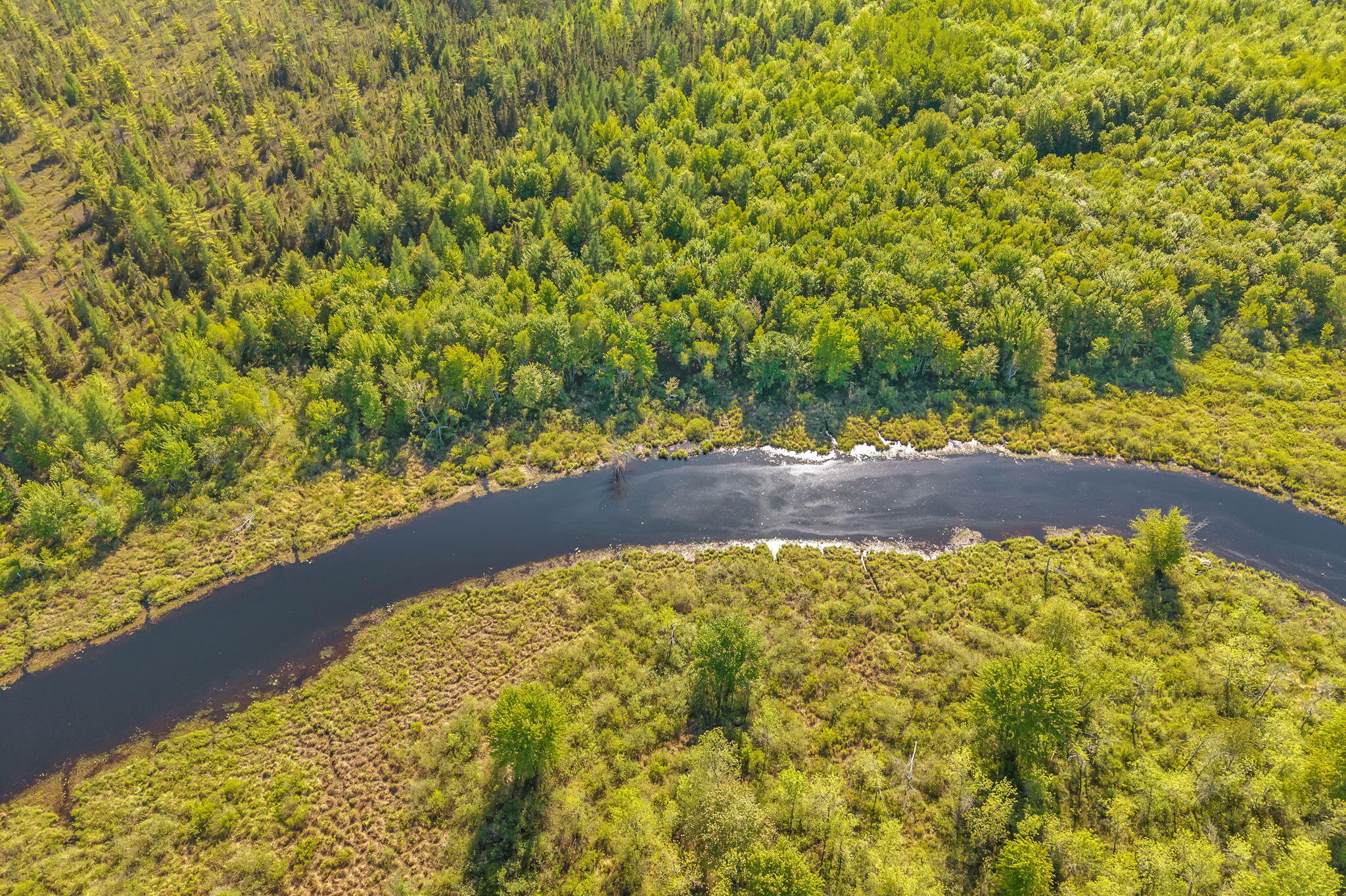 2392 Hudson Road Hudson, ME 04449 - Photo 71 of 77