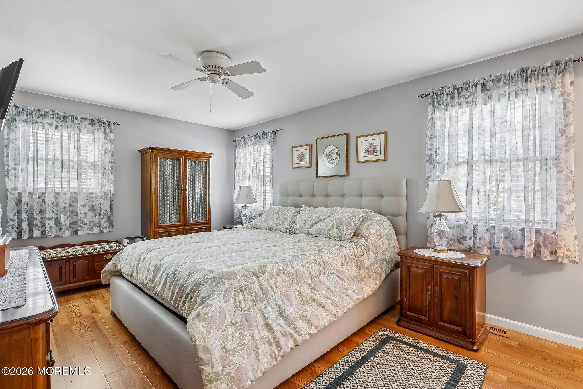 21 Appletree Road Howell, NJ 07731 - Photo 28 of 52 28-web-or-mls-Appletree Rd-S0508-028