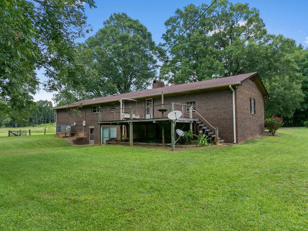 2062 Yellow Jacket Road Townley, AL 35587 - Photo 34 of 47 Gallery Image 34