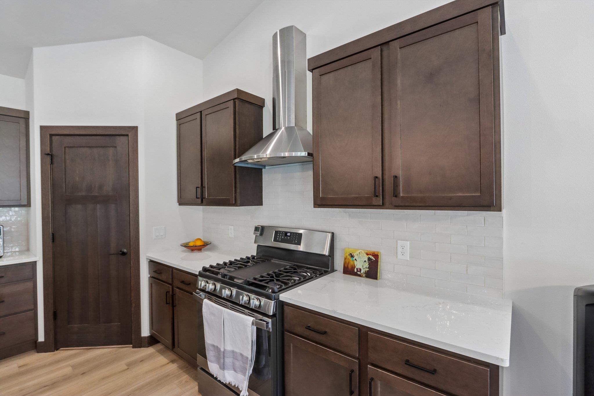 N842 Golf, Unit 4 Prairie du Sac, WI 53578 - Photo 15 of 59