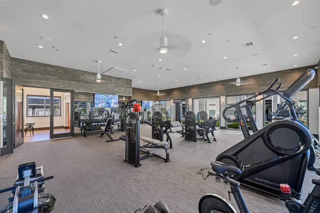 $1,507 | 3830 Fm 2920 Rd Spring, Unit 1108, Spring, TX 77388